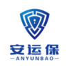 ���˱�app