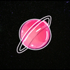 Lolly��λ����v1.0.9 ��׿��