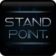�ӵ��Թ���Standpoint��v1.3 ���°�