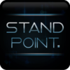 �ӵ��Թ���Standpoint��v1.3 ���°�