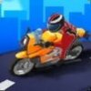 Ħ�б�����ʦ(BikeMaster)v1.7 ��׿��