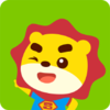 ��С���ɳ���app����v1.8.4 ��׿��