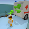 ���ҽ��(NoTimeHospital)v0.1.0 ��׿��