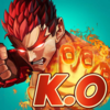 ȭ�Խ�ͷv1.0.0 ��׿��