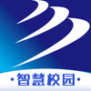 �»��ǻ�У԰appv4.1.0 ���°�