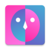 face scorev1.4.6 ��׿��