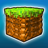 �ҵĵ���������v0.7.10 ��׿��