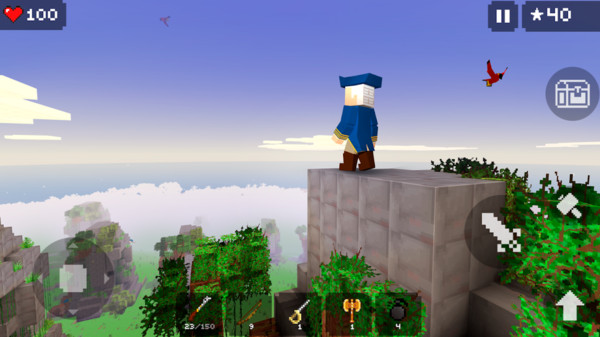 �ҵĵ���������v0.7.10 ��׿��