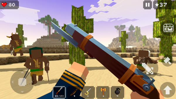 �ҵĵ���������v0.7.10 ��׿��