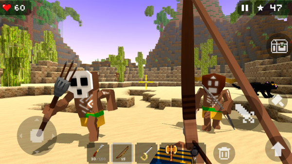 �ҵĵ���������v0.7.10 ��׿��