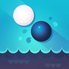 ��ʧ��Vanish��v1.5.0 ���°�
