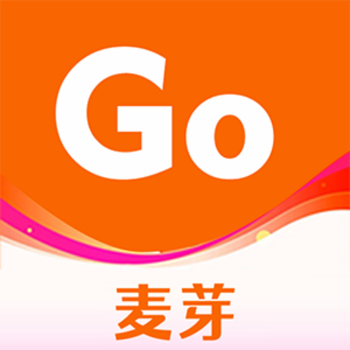 麦芽GO下载安装v0.08.29 最新版