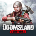 ����֮���Ҵ���(Doomsland)v1.2.6 ���°�