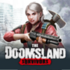 ����֮���Ҵ���(Doomsland)v1.2.6 ���°�