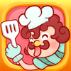 ιС���ChowTime��v1.0.4 ��׿��