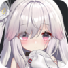 ����������ʷ�v1.0.3 ��׿��