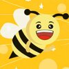 ��������appv1.0.0 ���°�
