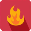 �����Ӱappv1.0.0 ��׿��