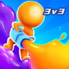 ��������3v3v1.1 ���°�