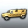 ���߼�ս�ؾ�v1.0.3 ���°�