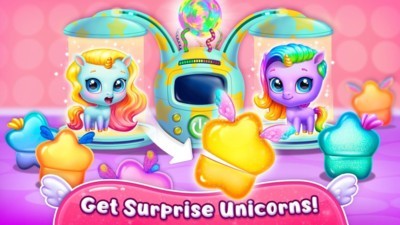 С��ż������v1.0.12 ��׿��