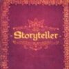 �������������������ֻ���(storyteller)v2.20.50 ���°�