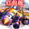 ����ս��v1.0 ׬Ǯ��