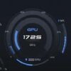 ����������������v1.0.4.0093 ���°�