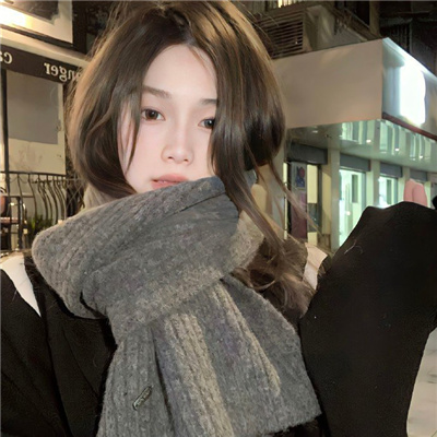 �崿���Ϳ��ľ���Ůͷ ������ζ��Ůͷ���°�