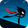 ��Խ����(Crossing Cliff)v1.1 ��׿��