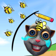 ���Ȼ�˵���ĺ���v1.1 ��׿��