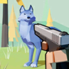 ���������Ӣ(Shooting Elite)v1.0.5 ��׿��