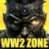 WW2 Zone War��Zone of War Face of WW2 Ops��v1.08 ��׿��