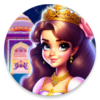 �ʼҹ����Ǳ�(Royal Princess Castle)v1.0 ���°�