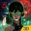 Endless Nightmare 5 Cursev1.1.1 ��׿��