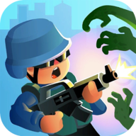 �ֵܸ��ҳ��v1.0.0 ��׿��