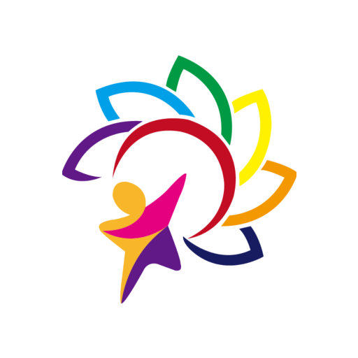 ���ֳɳ�appv2.0.2 ���°�