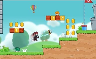 ���������ܲ�v1.8.8 ���°�