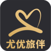 �����ð�app����v1.1.3 ���°�