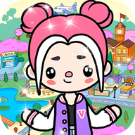 ��ӣKawaiiv1.0 ��׿��