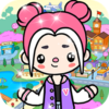 ��ӣKawaiiv1.0 ��׿��