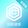 ���ڽ���������appv1.0.0 ���°�
