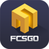 Fä��appv1.1.6 ���°�