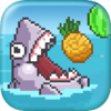 ���ص����㣨Salad Shark��v2.3 ���°�