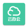 �����ư칫appv1.0 �ٷ���