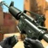 ���־�Ӣ����ж����İ�(Counter Strike Shooting Ops)v1.0.45 ��׿��