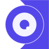 RuiCam appv1.1.7.230406 ���°�