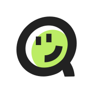 Ȥ���appv1.0.0 ���°�