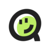 Ȥ���appv1.0.0 ���°�