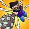 ���ִ�ʦ��������(Archer Master��Mortal Hunter)v1.6.0 ��׿��